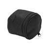 Weithals-Glasfaser-Werkzeugtasche Kompakte Tragbare Organizer-Tasche Glasfasertechniker