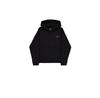 Alpha Industries Basic Small Logo TPU Hoodie