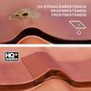 IsolBau Butyl Roofing Tape Reparaturband Anthracite 300mm X 10m