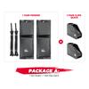 Automobile și motociclete – Echipamente și accesorii pentru bărci