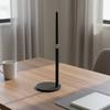 Telescopic Desktop Stand Stable Support Adjustable Height Phone MultiFunctional