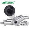 902-319 68003582AB Aluminium Thermostat Housing For Dodge Jeep Chrysler 200 Sebring Journey Caliber Compass Patriot 1.8 2.0 2.4L