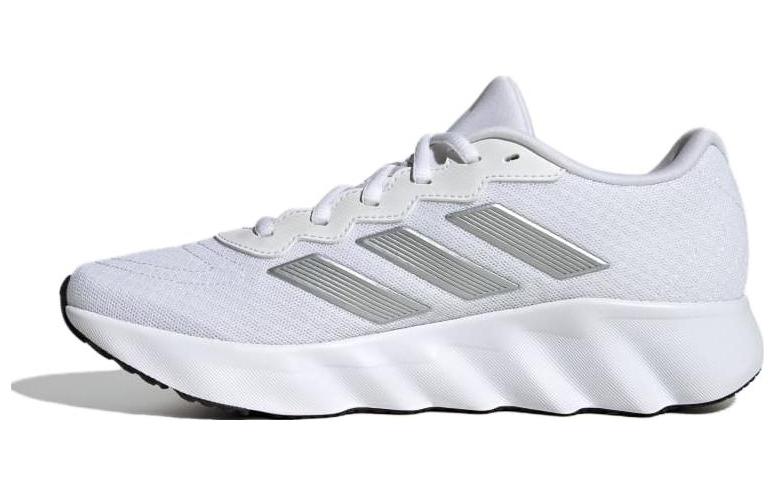 

Adidas Switch White Silver Women s ID5257 36