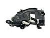 BMW 7 Series G11/G12 Hood Lock Block 51237347409