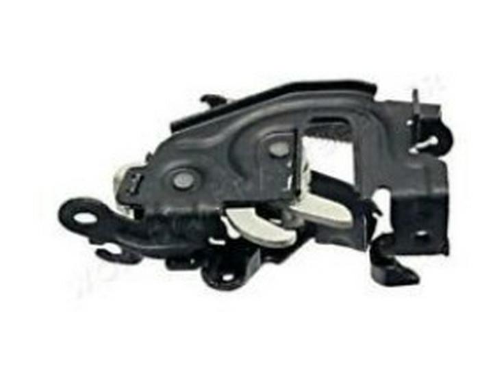 BMW 7 Series G11/G12 Hood Lock Block 51237347409