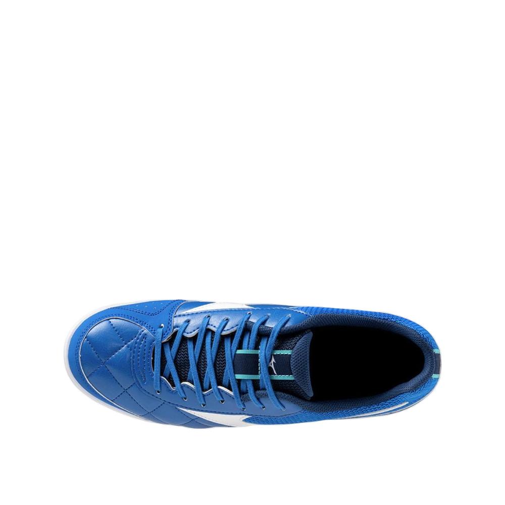 Footwear Type Mizuno Mrl Sala Club In