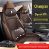 Accesorii pentru interiorul mașinii – Huse pentru scaune auto