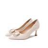 Scarpe con tacco – Scarpe con tacco