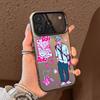 Telefon kapları – Smartphone Bumper Kılıflar