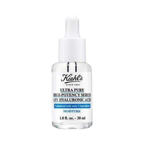 Kiehl's Ultra Pure Serum 30ml (3 types)
