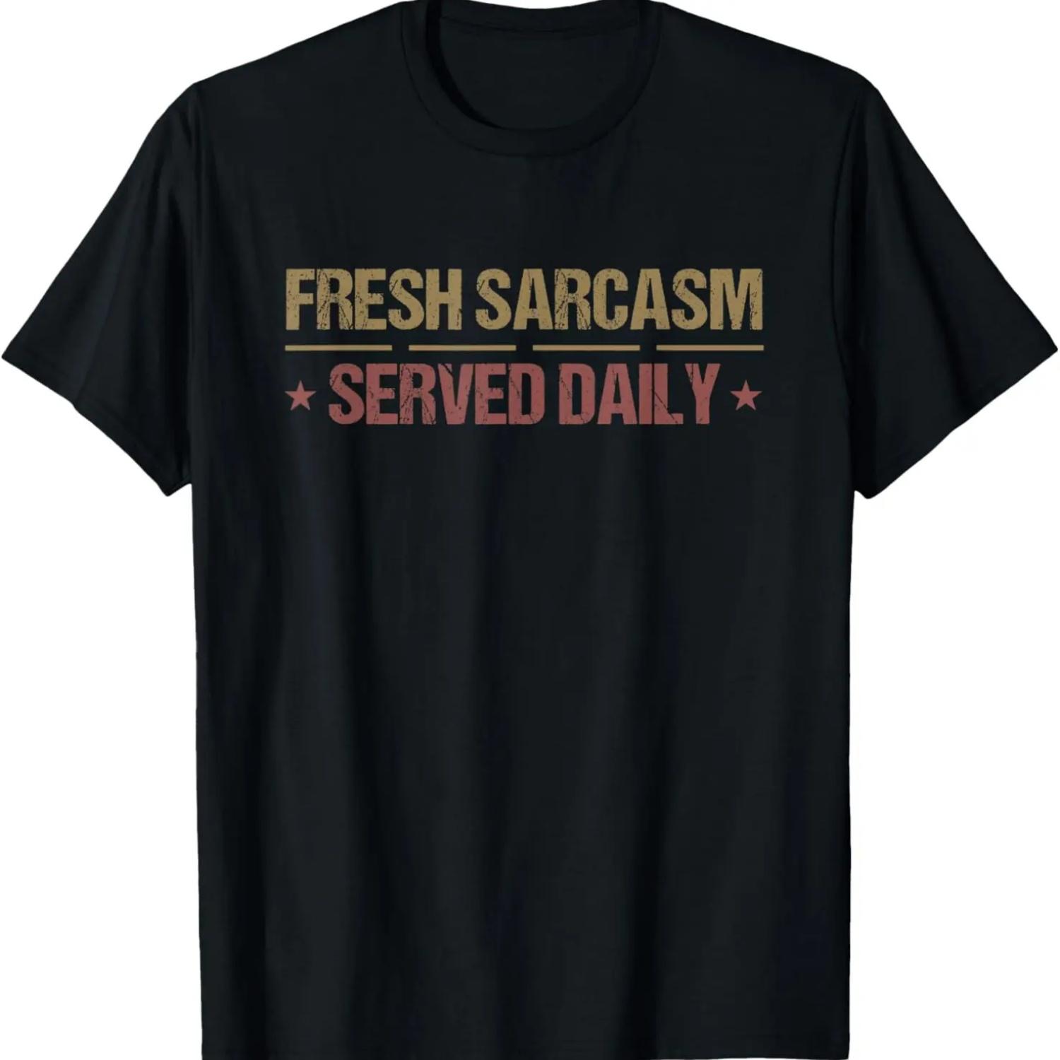 Funny Adult Humor Christmas Gift , Naughty Snowman T-Shirt S