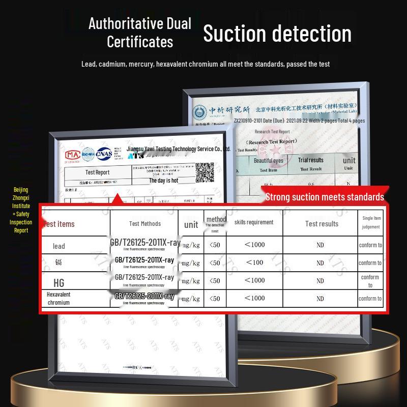 Deer Fairy High-Power Solder Sucker: Large, Powerful Suction Soldering Gun and Remover Artifact