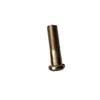 Wheel Screws Wheels Nuts Bolts for Chery Carry Dolphin