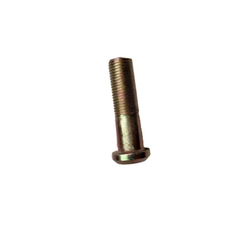 Wheel Screws Wheels Nuts Bolts for Chery Carry Dolphin