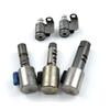 5Pcs K313 Transmission Solenoid Kit for TOYOTA COROLLA 1.8L 2.0L 2014-ON