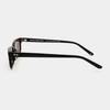 Bonikeullaideu Boyfriend 2 Black & Brown Lens
