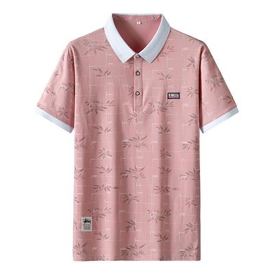 T-shirtler – Polo Gömlek
