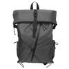 Men's Extended Workwear Functional Style, Fashionable and Trendy, Commuting Computer Backpack, Large-capacity Casual Backpack