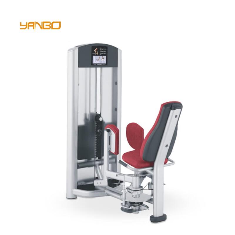 YANBO Commercial Strength Training Machines