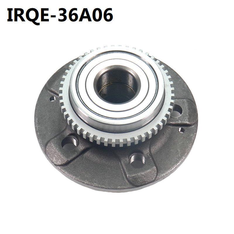 MG Car Bearing Unit Hub Assembly 10094254