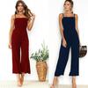 2026 Women's Autumn Pullover Dress: Solid Color, Short Sleeve, Round Neck, Umbrella Skirt