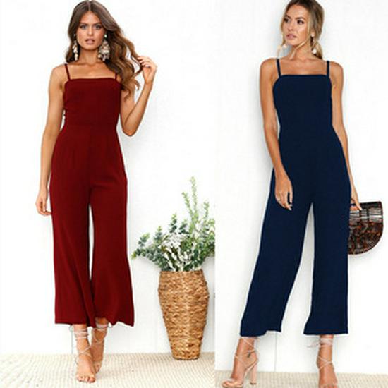 2026 Women's Autumn Pullover Dress: Solid Color, Short Sleeve, Round Neck, Umbrella Skirt