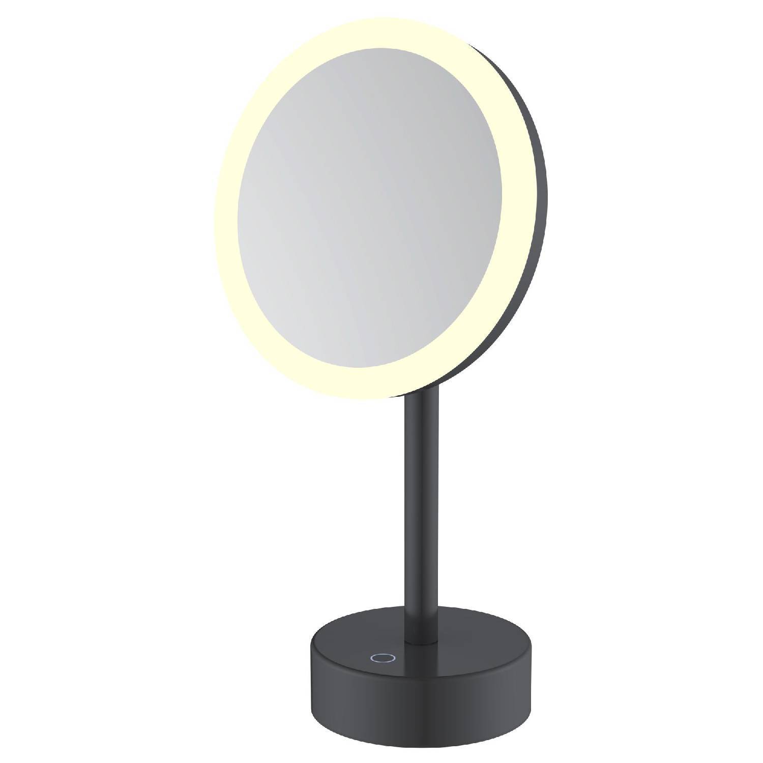 

Mirror Java S-m551h