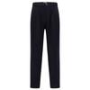 Boss X Russel Mens Pajan Trousers