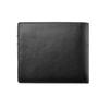 Men's Short Wallet High Quality Men's Credit Card Holder Business Casual Multi-Function Zipper Coin Pocket Coin Wallet