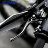 For Sur-Ron Ultra Bee Brake Lever Original Belt Set Kit Sur Ron Off-road Dirtbike Original Accessories
