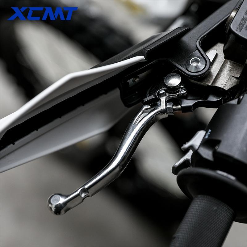 For Sur-Ron Ultra Bee Brake Lever Original Belt Set Kit Sur Ron Off-road Dirtbike Original Accessories
