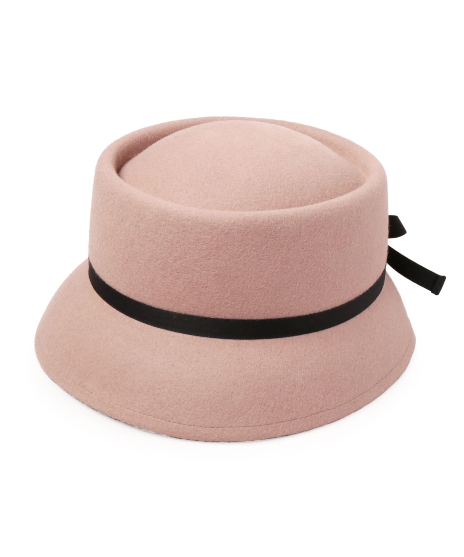 

CF CASABLANCA6 [Касіра] рожевий