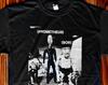 Prometheus and Bob - T Shirt