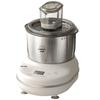 Liven Automatic Dough Kneader & Proofing Machine CN plug (adapter included)