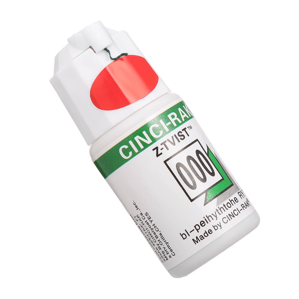THREEBOND colle CYANO épaisse 20 g 1743