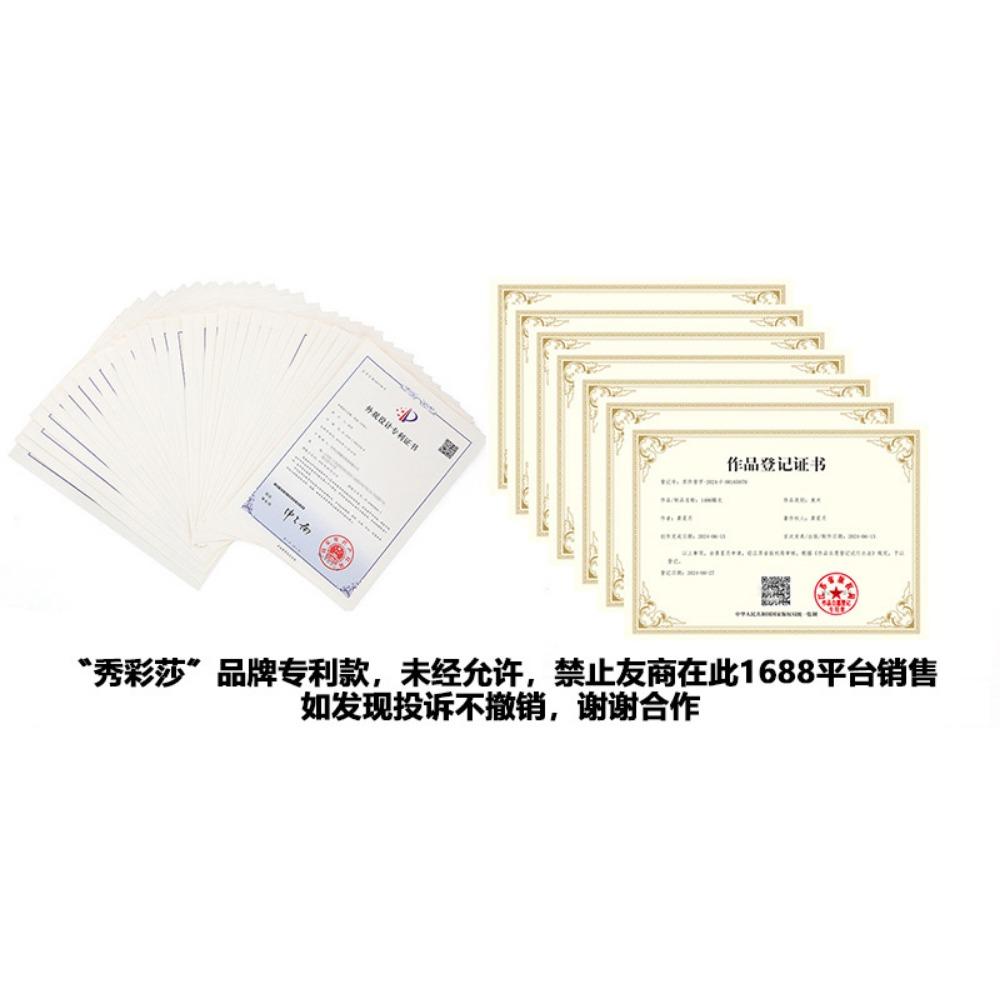 Sexy Underwear Small Breasts Big Flirting Uniform Robe Bed Hip Skirt Stepmother Pure Desire Christmas Clothes Temptation