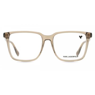 Men Eyeglasses Kl6157 246