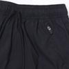 Nike 5 Inch Running Shorts Dry Fit Running Division