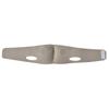 Elastyczny bandaż wyszczuplający twarz V Line Face Shaper Women Chin Cheek Lift Up Belt