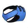 Leg Support Harness for Dogs Helps Loss of Stability In Injured