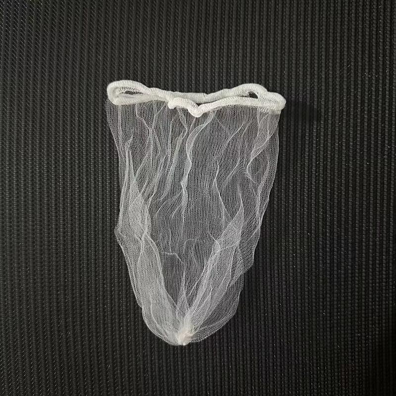 

Kitchen Sink Drain Filter Mesh Bags