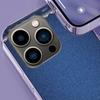 A Stylish Pair of Jeans Phone Case For Iphone 17 Air 15 Pro 14 Plus 16 Pro Max 17E 16E 12 13 Mini 11 Cover Cute Fundas