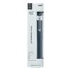 Ручка Mitsubishi Pencil Jetstream Prime Темная вращающаяся выдвижная 3&1 многофункциональная MSXE4-5500-05, 0,5 мм, темно-синяя,