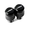 M10*1.5 CNC Mirror Hole Plug Screw Bolt Motorcycle Accessories Compatible