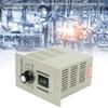 Motordrehzahlregler Mini Permanent Magnet DC Gouverneur DC51 110V Eingang