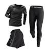 Chaqueta Cortavientos para Correr para Hombre Ropa Exterior con Capucha para Ciclismo Secado Rápido Transpirable Ropa Deportiva Entrenamiento al Aire Libre