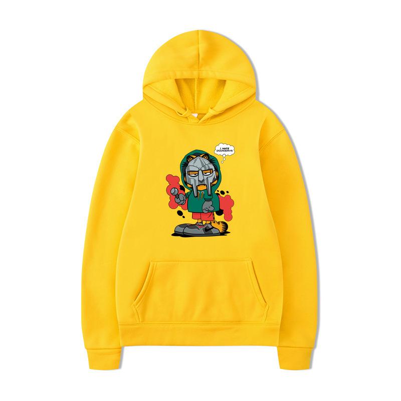 Autumn Winter Hoodies Men Fashion Long Sleeve Sweatshirts Women Y2K Clothes Casual Harajuku Streetwear Pullovers Sudaderas