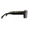 David Beckham Db 7063 S 807 70 Men SunglaSSeS