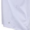 Skechers [Skechers Apparel] Women'S City Short Sleeve T-Shirt_Sl3Wtcgm042