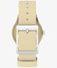 TIMEX Original Camper TW2Y19800 Outdoor Camping Watch, Tan